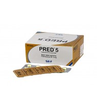 Pred Tablet  10  mg