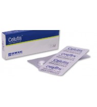 Celutis Tablet 200 mg