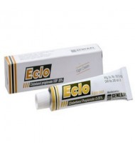 Eclo Cream 10 gm tube