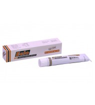 Eclo Ointment 10 gm tube