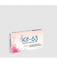 Kit-63 Tablet 5 kit