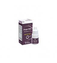 Ologen Max Ophthalmic Solution 5 ml drop