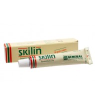 Skilin Cream 15 gm tube
