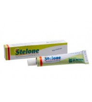 Stelone Ointment 10 gm tube