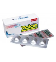 Zoton Capsule (Delayed Release) 30 mg