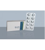 Betafix Tablet 5 mg