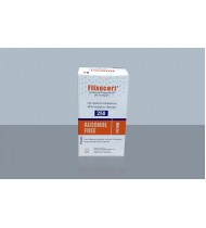 Flixocort Inhaler 120 metered dose