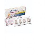 Antima Capsule 200 mg