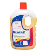 Combisol Solution 1 liter pack