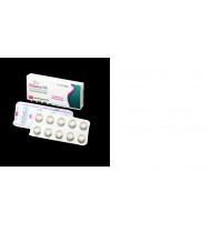 Depnox SR Tablet (Sustained Release) 150 mg