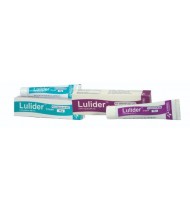 Lulider Cream 10 gm tube