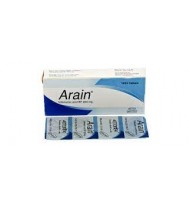 Arain Tablet 200 mg