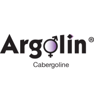 Argolin Tablet 0.5 mg