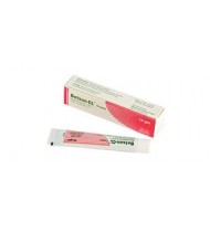 Betson-CL Cream 10 gm tube