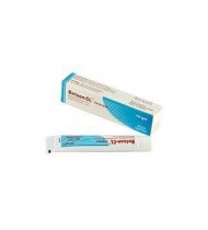 Betson-CL Ointment 10 gm tube