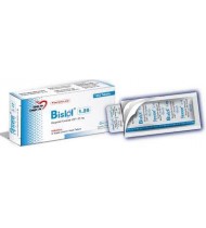 Bislol Tablet 1.25 mg