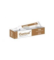Conicol Ophthalmic Ointment