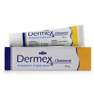 Dermex Ointment