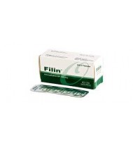 Filin Tablet 100 mg