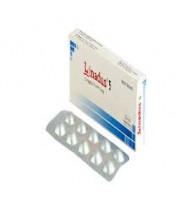 Linadus Tablet 5 mg