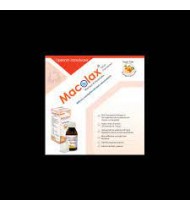 Macolax Concentrated Oral Solution