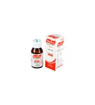 Maxilax Oral Solution 50 ml bottle