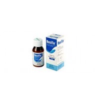 Nesifin Oral Emulsion (300 mg+1.25 ml)/5 ml