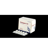 Ostogen Tablet 500 mg
