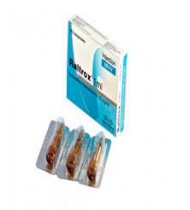 Raltrox IM/IV Injection 10 mg/ml