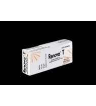 Renova T Tablet 325 mg+37.5 mg