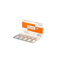 Rovantin Tablet 100 mg