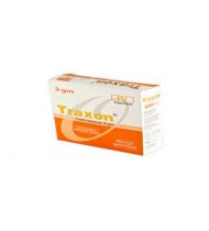 Traxon IV Injection 2 gm vial