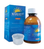Marvelta Oral Suspension 200 ml bottle
