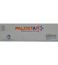 Palostar Tablet 0.5 mg