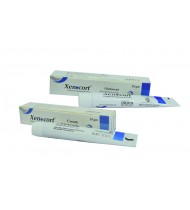 Xenocort Cream 10 gm tube
