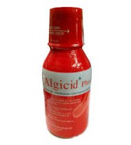 Algicid Plus 200 ml