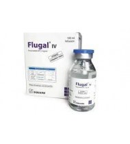 Flugal-IV 200