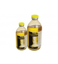 Amisol Gold IV Infusion 500 ml bottle