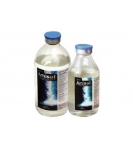 Amisol IV Infusion 250 ml bottle