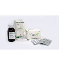 Domilux Table 10 mg