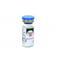 Gadoscan IV Injection 10 ml vial