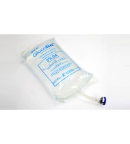 Glucolin DS IV Infusion 1000 ml bag