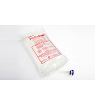 Kolosal IV Infusion 1000 ml bag