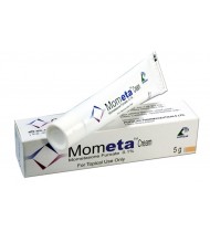 Mometa Cream 10 gm tube
