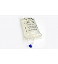 Normalin IV Infusion 100 ml bag
