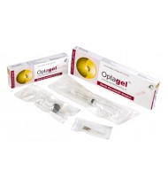 Optagel Viscoelastic Solution 3 ml pre-filled syringe