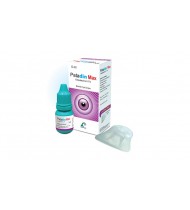 Patadin Max Ophthalmic Solution 5 ml drop