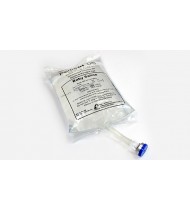 Pedisol DS IV Infusion 500 ml bag