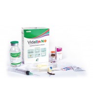 Vidalin N IV Infusion 10 ml vial