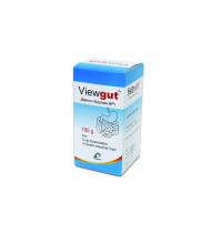 Viewgut Powder for Suspension 150 gm